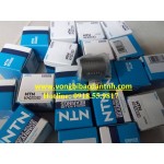 BẠC ĐẠN TRƯỢT